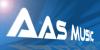 AAS Music - DJ Booking,  Musikproduktion,  Moderation