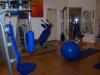 EMS   Personal Training, Fitness
