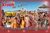 KROATI  läd  dich ein jum Partyurlaub 2009