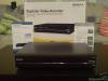 Humax DVR-9900C Festplattenreceiver 160 GB***NEU***