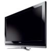 TOSHIBA REGZA  LCD 37   LCD TV***NEUWARE***