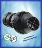Tunze Turbelle Nano Stream 6025