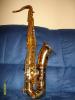 SELMER Mark VI ,  Seriennr.:221591,  Bj.1974 zu verkaufen