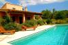 Finca Angebote Mallorca,  Last Minute Mallorca Ferienhäuser
