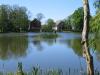 Bauernhaus,  Sport- und Erholungszentrum am See,  Naturparadies!