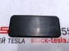 1110061-00-B Heckklappendeckel Tesla Modell 3 1110061-00-B