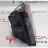 Externe rechte Lampe (beschädigt) Tesla Modell X 1034333-00-B