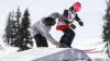 Ski Austria Snowpark Days – Enjoy Freestyle!