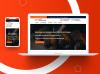 Website erstellen | CMS WordPress