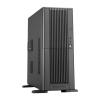 Allround PC mit 19  TFT und Zubehör