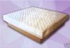 Wasserbett Dualsystem 180x210 cm komplett mit Podest 499, -Euro
