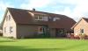 Familienurlaub Ostfriesland mit Streicheltiere in Aurich