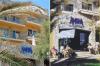 Urlaub auf Mallorca - Willkommen bei Freunden