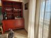 Ferienwohnung in Kroatien Karlobag bis 9 Personen