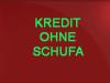 Privat- oder Bankkredite bis 480.000, - € keine Vorkosten