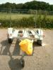 Motorradtransporter