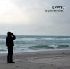 [very] sucht BASSIST/ -IN! In BERLIN!