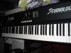 Fatar Keyboard   Proteus 2000 sound bank 