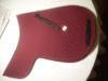 Reitsportpaket,  NEU Decken,  Schabracken,  Putzzeug,  Reithose