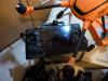 Yuneec H520 incl.ST16S und 2 Akkus