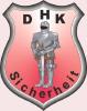 Tresore neu und gebraucht von www.dhk-sicherheit.de