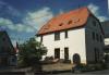 Haus mit Büro in 55566 Meddersheim,  Naheweinstr. 30