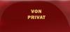Privatkredit,  Kredit ohne Schufa,  Eilkredit,  Sofortkredit