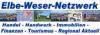 Nur im Elbe-Weser-Netzwerk