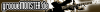 E Bass Lernen fuer Anfaenger Akkustik Bass E Bass Fretless Bass