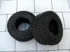 Reifen 18X8, 50-8 für Aufsitzrasenmäher