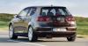 GOLF VI EU- Neuwagen