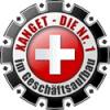 Ihre Chance 2009!