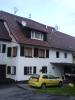 Doppelhaushälfte mit KFZ-Stellplatz in 72224 Ebhausen zu verkaufen!