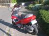 Gilera Runner125