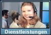 Telefonistinnen für Lines gesucht