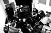 Neue Songs und Fotos online    