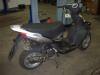 Ersatzteile für Benelli Naked 50ccm bis 2003 minarelli motor