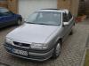 Opel Vectra 1.6 Selection Limousine 1994