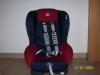 Römer-Kindersitz 9-18 kg