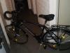 Herren Alu Trekkingrad 28 Zoll mit Rechnung 1 Jahr Garantie