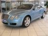 Auto Gratis information