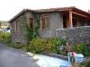 Ferienhaus las Vinas Teneriffa 