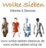 Wäsche   Dessous Partys