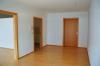 Schöne 2 Zim.-Whg.,  gr. Balkon,  60 m ,  ruhige Ortsrandlage im 1. OG m. Aufzug