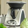 Vorwerk Thermomix TM31 mit Varoma  Zubehör NEU/ Garantie