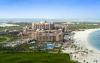 EMIRATES PALACE HOTEL Abu Dhabi - 5 Nächte ab 892, 60 EUR