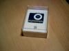 iPod shuffle,  1 GB