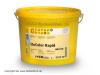 StoColor Rapid (Wandfarbe/  Innen) weiß,  15 Liter 