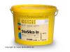 StoColor In - Bestes Preis-Leistungsverhältnis (Wandfarbe/  Innen),  15 Liter