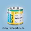 Sto Aquacryl Gloss,  weiß,  2.5 Liter